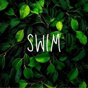 🌱🌿SWIM🌿🌱